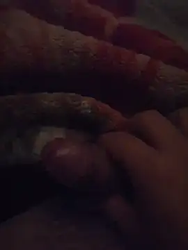 Hyoup01 online show from 02-27-26, 07:57