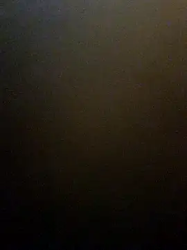 stabilcock online show from 10-30-25, 11:45