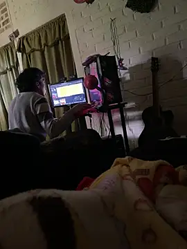 FlpGmz online show from 03-07-26, 04:12