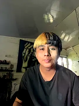 FlpGmz online show from 11-01-25, 06:35