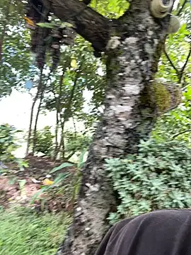 FlpGmz online show from 10-15-25, 04:04