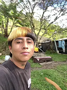 FlpGmz online show from 10-18-25, 08:33