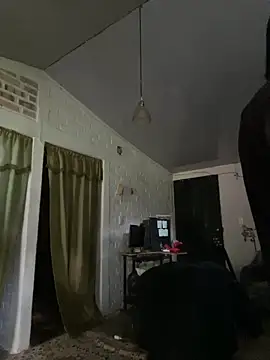 FlpGmz online show from 10-19-25, 05:48