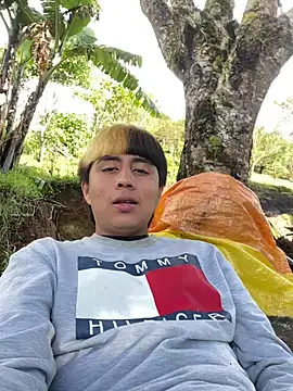 FlpGmz online show from 10-27-25, 09:16