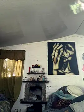 FlpGmz online show from 11-06-25, 05:39