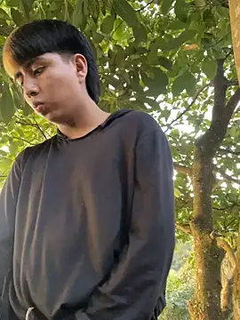 FlpGmz online show from 09-28-25, 10:17