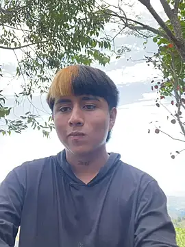 FlpGmz online show from 09-27-25, 06:03