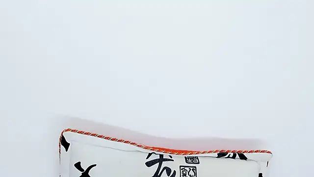 Beard xox online show from 01-31-26, 08:18