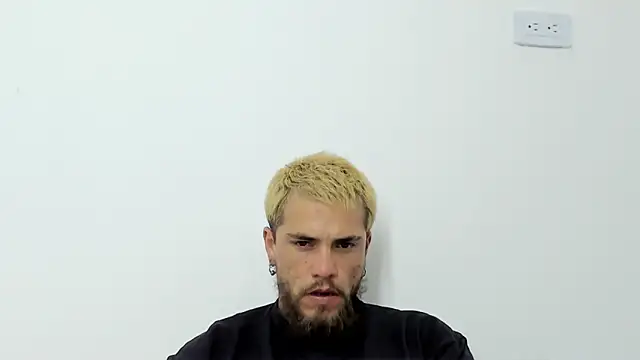 Beard xox online show from 06-20-26, 02:27