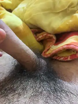 CazzONE1012 online show from 02-26-26, 12:54