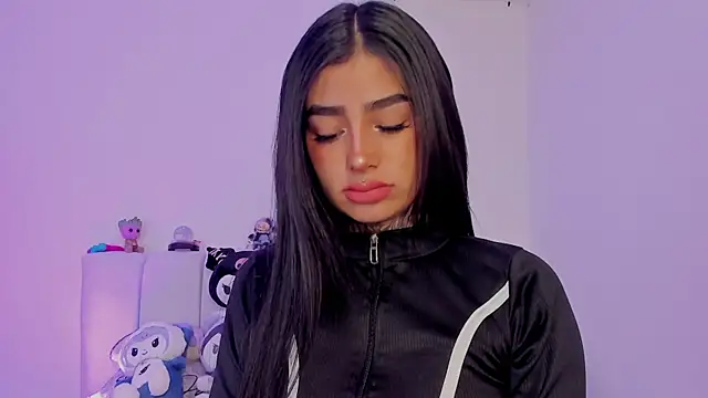 shadowcatt  online show from 09-26-25, 04:58