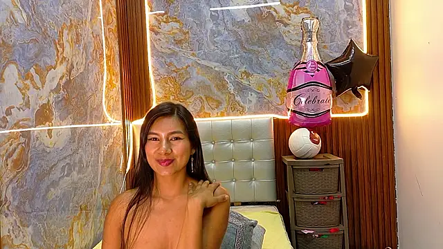  Jessi29  online show from 03-05-26, 11:10