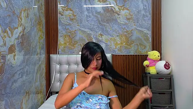 Jessi29  online show from 07-25-26, 10:49