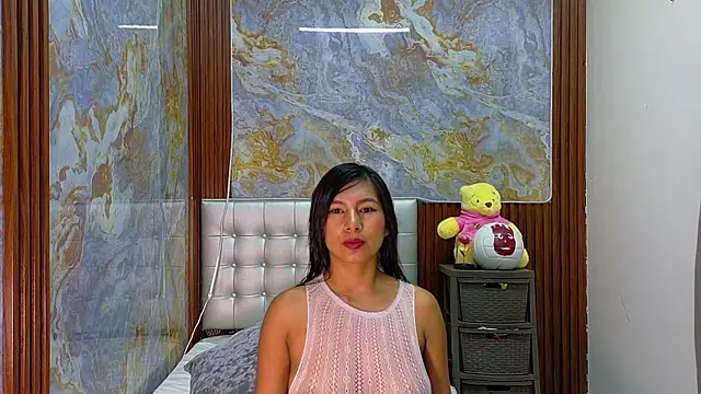 Snapshot of _Jessi29_ chatting on 05-12-26, 10:16 Jessi29 online show from 05-12-26, 10:16