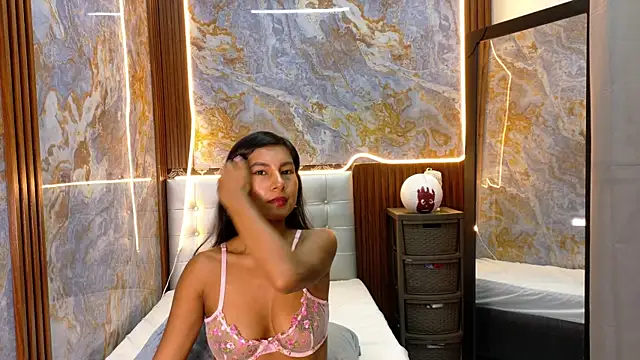  Jessi29  online show from 11-14-25, 08:56