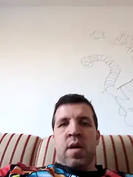 Andylove1980xh online show from 03-10-26, 09:13