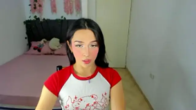 alexaryderr online show from 01-08-26, 02:39