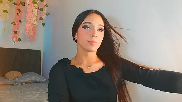 Snapshot of alexaryderr chatting on 03-29-26, 04:25 alexaryderr online show from 03-29-26, 04:25