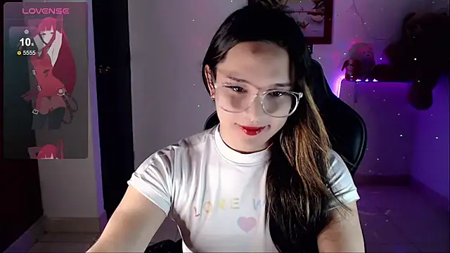 alexaryderr online show from 03-02-25, 01:37