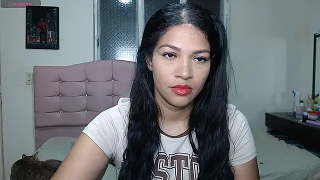 Snapshot of makennaa_ chatting on 05-22-26, 10:02 makennaa online show from 05-22-26, 10:02