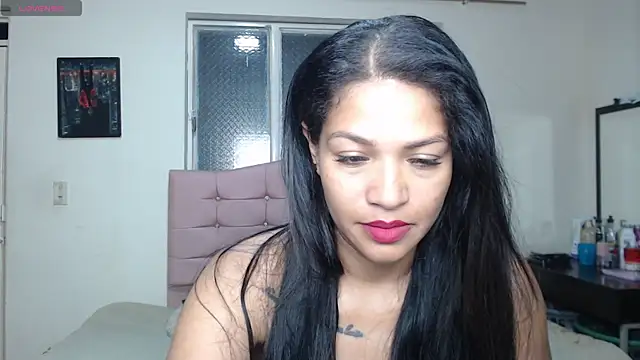 Snapshot of makennaa_ chatting on 06-10-26, 10:38 makennaa online show from 06-10-26, 10:38