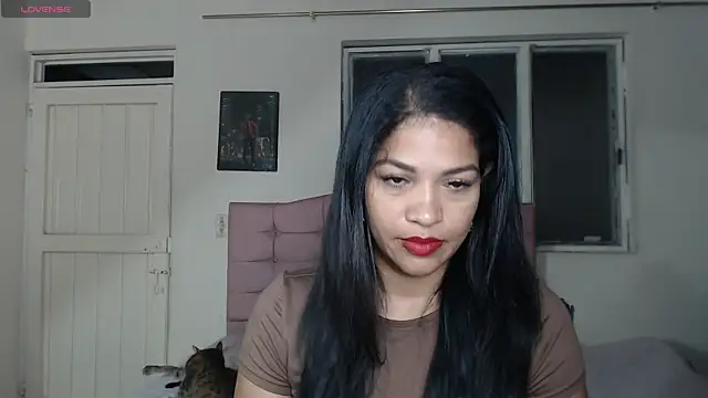 Snapshot of makennaa_ chatting on 04-30-26, 10:22 makennaa online show from 04-30-26, 10:22