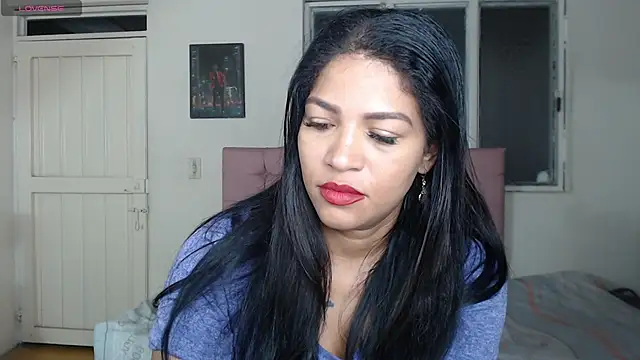 Snapshot of makennaa_ chatting on 04-28-26, 10:08 makennaa online show from 04-28-26, 10:08