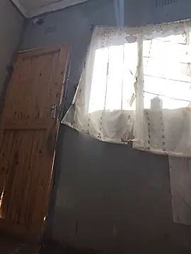 Mandindi001 online show from 04-06-26, 12:50