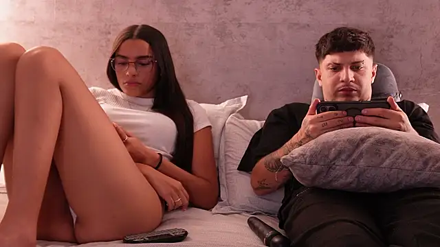 Nicky and Blake online show from 03-24-26, 06:30