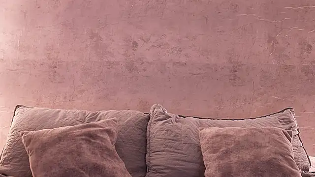 Nicky and Blake online show from 03-05-26, 09:00