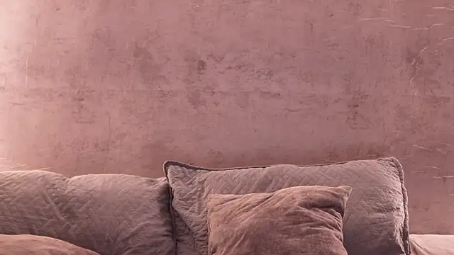 Nicky and Blake online show from 02-16-26, 06:17