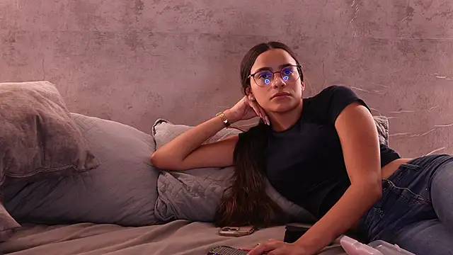 Nicky and Blake online show from 02-17-26, 11:13