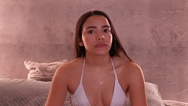 Nicky and Blake online show from 12-03-25, 03:22