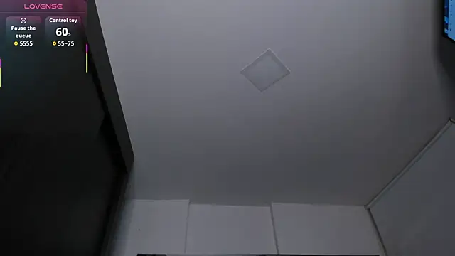 samaay07  online show from 11-26-25, 02:55