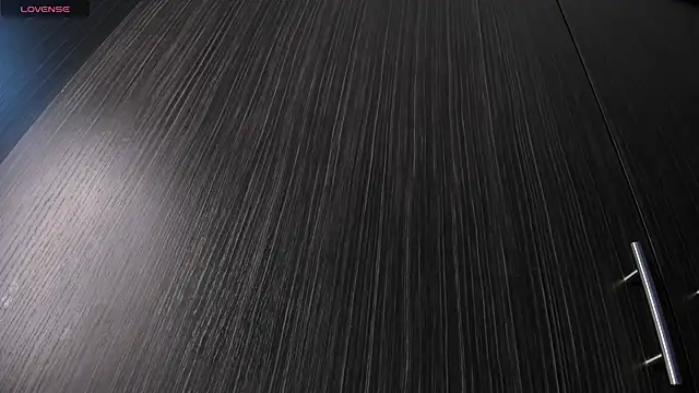 samaay07  online show from 09-29-25, 03:57