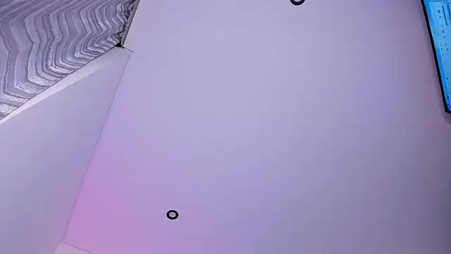 samaay07  online show from 02-20-26, 03:47