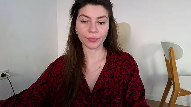 Snapshot of Jullyenn3 chatting on 03-08-25, 04:17 Jullyenn3 online show from 03-08-25, 04:17