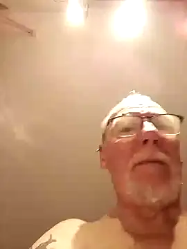 Snapshot of udoschreiber110265 chatting on 02-02-25, 07:20 udoschreiber110265 online show from 02-02-25, 07:20