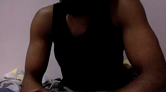 nycg0999 online show from 12-14-24, 07:46