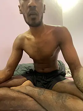 nycg0999 online show from 11-01-25, 10:25