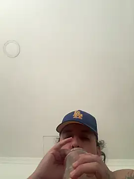 archie 1234 online show from 11-30-25, 09:59