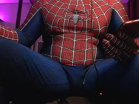 Ale Mineiro online show from 03-13-26, 03:00