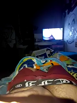 slawlargo01 online show from 04-15-26, 08:53