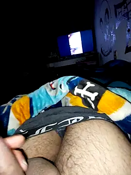 Snapshot of slawlargo01 chatting on 02-27-26, 07:52 slawlargo01 online show from 02-27-26, 07:52