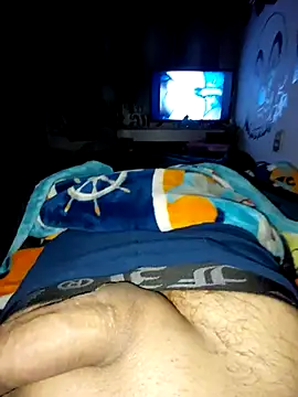 slawlargo01 online show from 03-24-26, 08:36