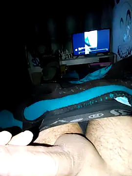 slawlargo01 online show from 03-20-26, 08:15