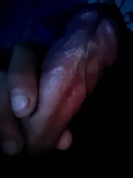 Snapshot of slawlargo01 chatting on 01-14-26, 08:29 slawlargo01 online show from 01-14-26, 08:29