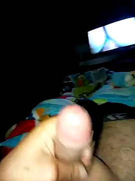 slawlargo01 online show from 04-18-26, 09:00