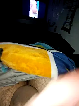 Snapshot of slawlargo01 chatting on 03-03-26, 07:15 slawlargo01 online show from 03-03-26, 07:15