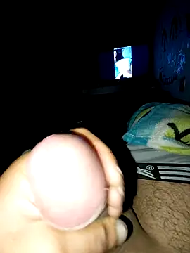 slawlargo01 online show from 03-27-26, 08:26